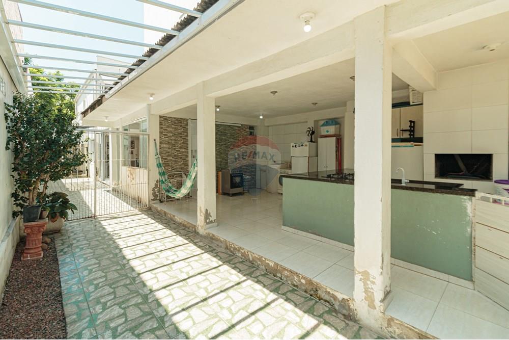 Casa - Venda - Porto Alegre , Rio Grande do Sul - IMG_0923.jpg - 610221045-34