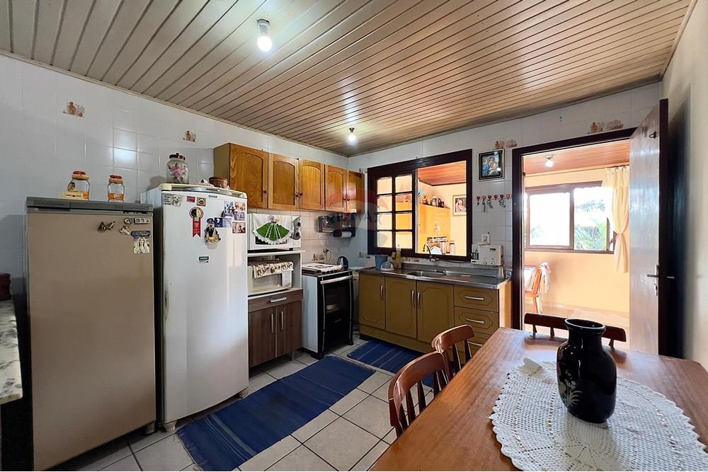 Casa - Venda - Capão da Canoa , Rio Grande do Sul - WhatsApp Image 2025-08-14 at 10.53.07 (3).jpeg - 612731017-69