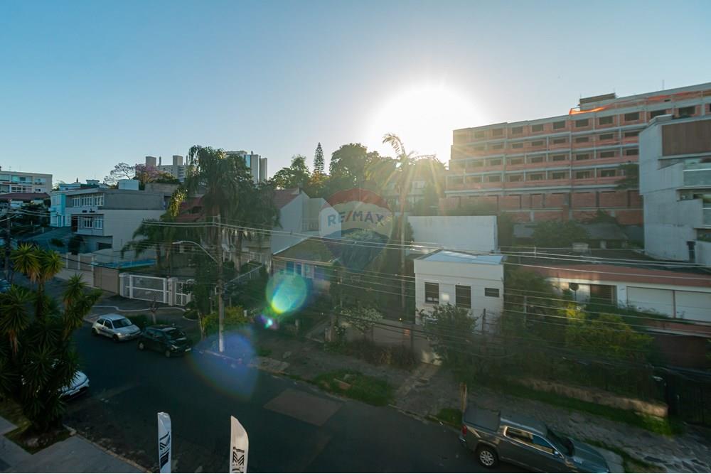 Apartamento - Venda - Porto Alegre , Rio Grande do Sul - IMG_6326.jpg - 610221042-59