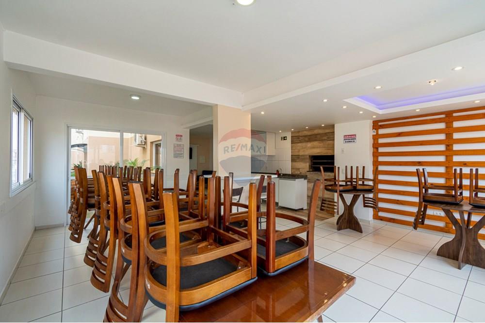 Apartamento - Venda - Cachoeirinha , Rio Grande do Sul - _DSC2464.jpg - 610381012-242