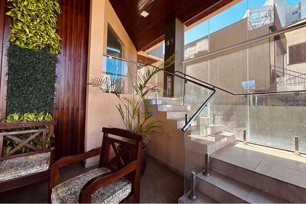 Duplex - Venda - Carazinho , Rio Grande do Sul - WhatsApp Image 2025-09-26 at 19.57.51.jpeg - 612701005-25