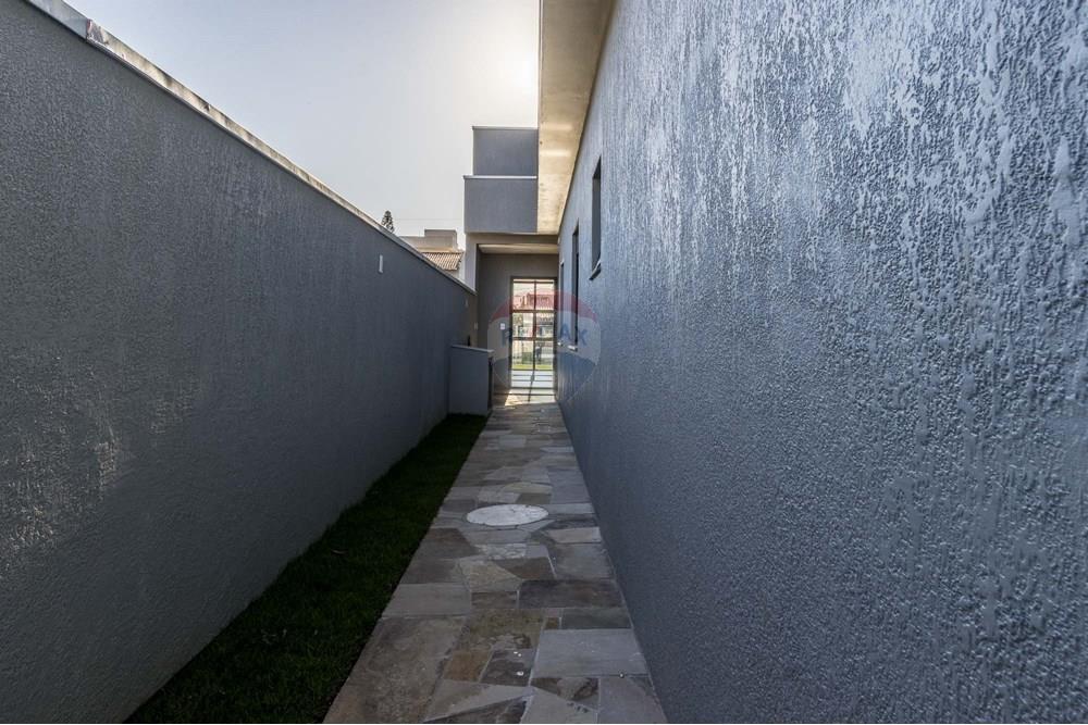 Casa - Venda - Porto Alegre , Rio Grande do Sul - 41.jpg - 610101031-9