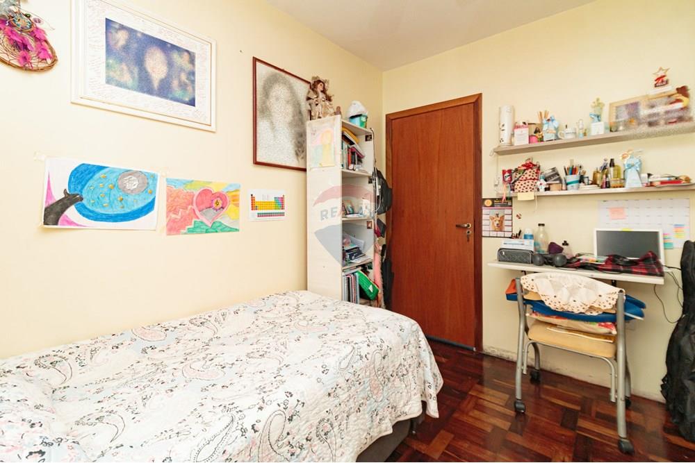 Apartamento - Venda - Porto Alegre , Rio Grande do Sul - 05.jpg - 612491036-15