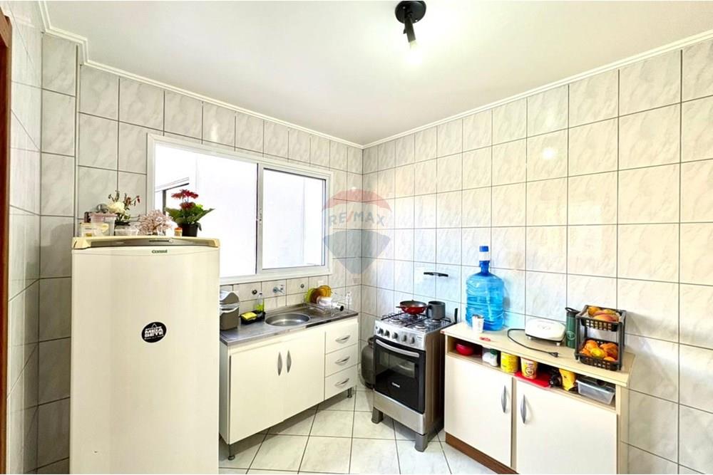 Apartamento - Venda - Erechim , Rio Grande do Sul - IMG-20251014-WA0190.jpg - 612761001-85