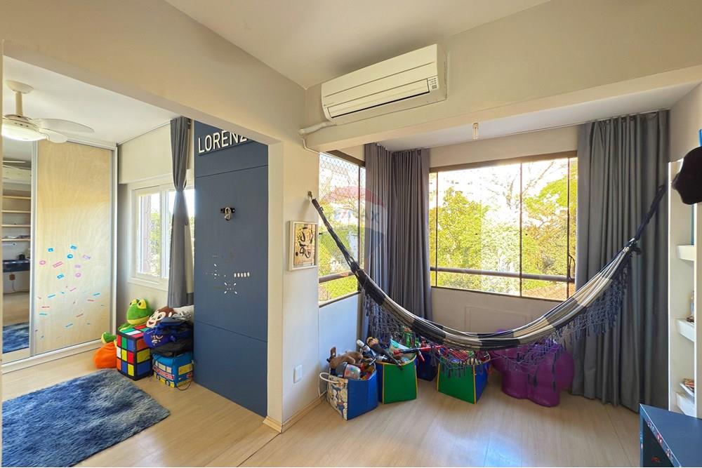 Duplex - Venda - Porto Alegre , Rio Grande do Sul - IMG_2812.jpg - 612481076-23