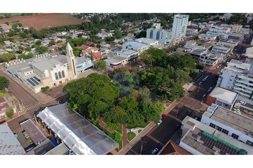 Prédio - Venda - Nonoai , Rio Grande do Sul - 1000447564.jpg - 610231010-120