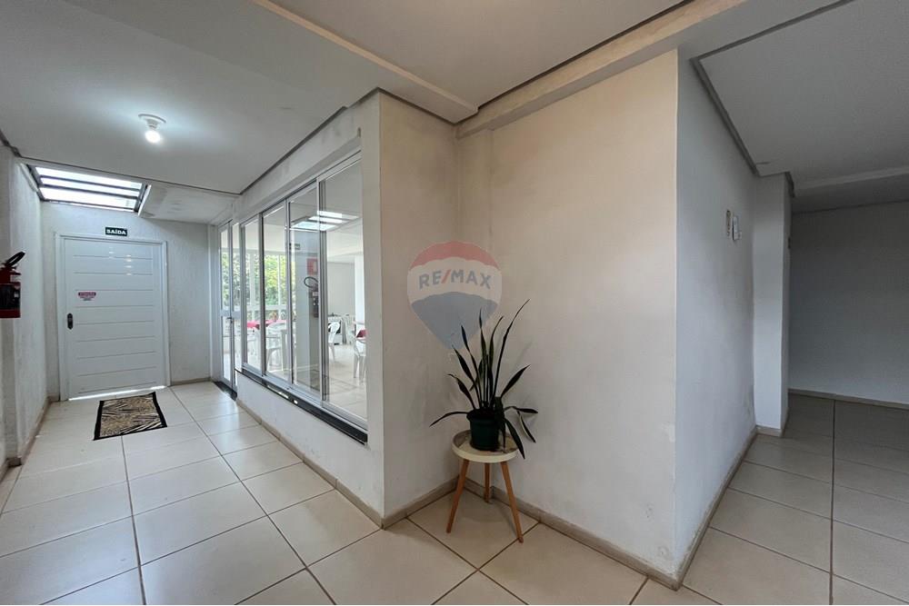 Apartamento - Venda - Lagoa Vermelha , Rio Grande do Sul - IMG_9458.JPG - 610111005-225