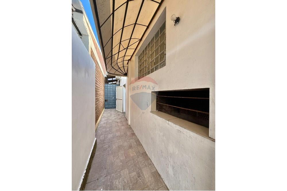 Prédio - Venda - São Gabriel , Rio Grande do Sul - 5653cbdc-89ff-4fbe-b291-58b84910a3ac.jpeg - 612631037-20