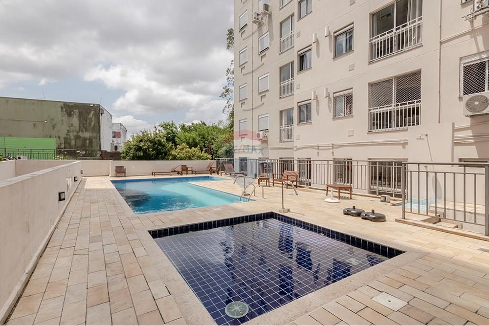 Apartamento - Venda - Porto Alegre , Rio Grande do Sul - 0805-225 (34).jpg - 612521003-277