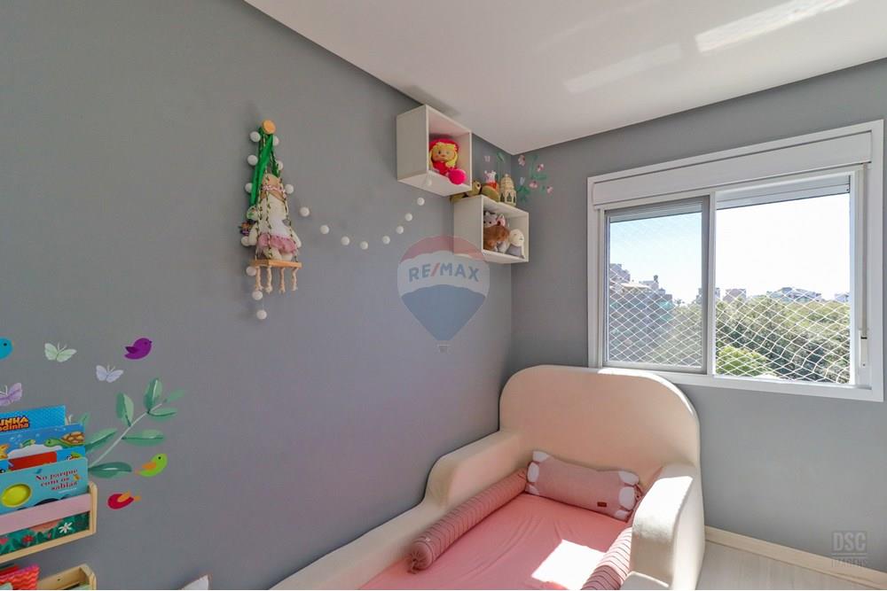 Apartamento - Venda - Porto Alegre , Rio Grande do Sul - @dscimagens-3.jpg - 610371008-101