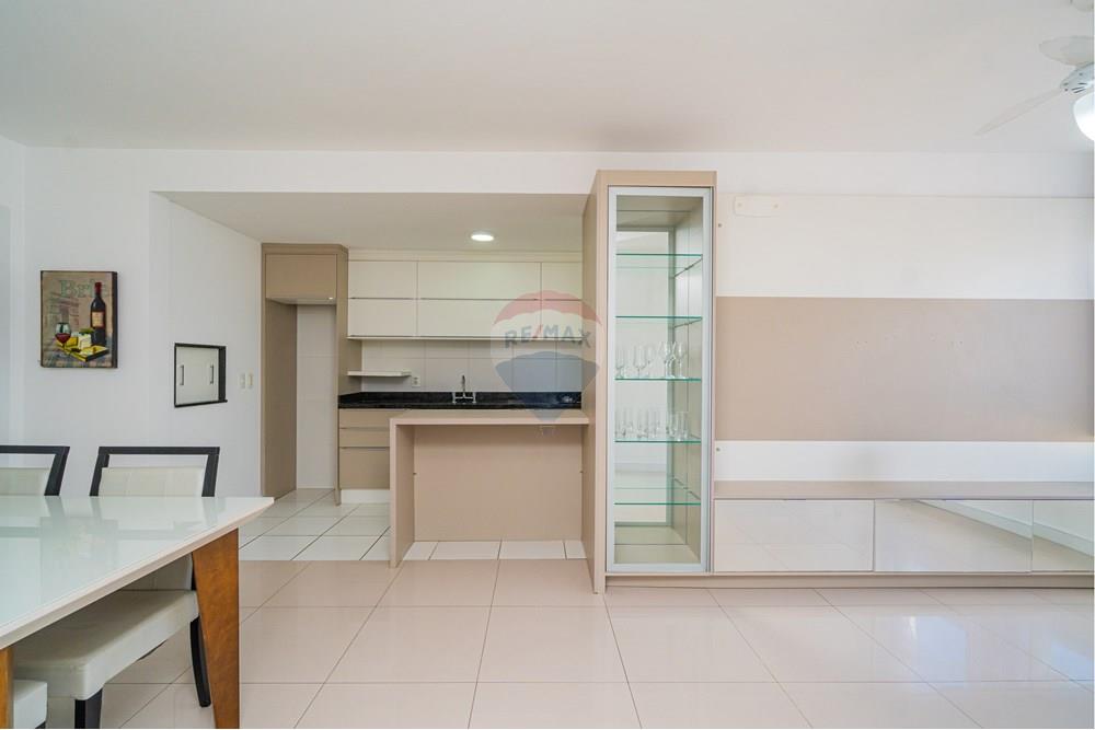 Apartamento - Venda - Porto Alegre , Rio Grande do Sul - DSC00921.jpg - 610371006-43