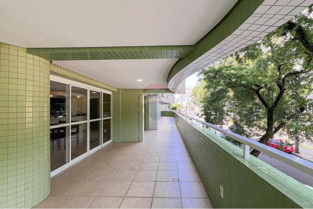 Apartamento - Venda - Canoas , Rio Grande do Sul - IMG_5071.jpg - 612651005-83