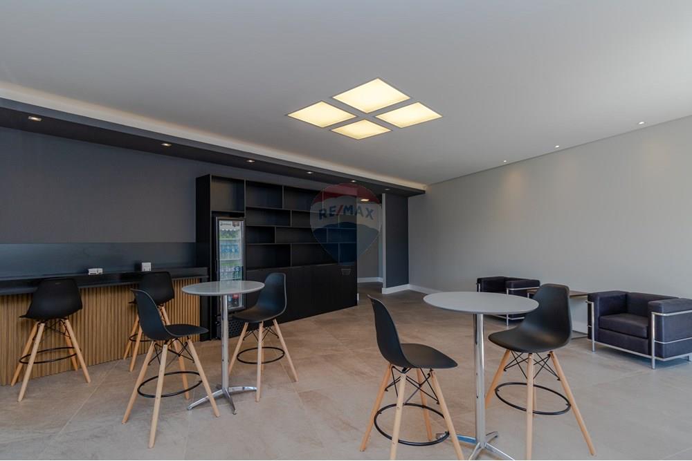 Apartamento - Venda - Passo Fundo , Rio Grande do Sul - WhatsApp Image 2024-11-12 at 13.22.45.jpeg - 610271037-48