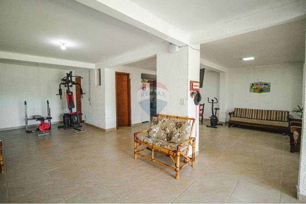 Casa - Venda - Capão da Canoa , Rio Grande do Sul - WhatsApp Image 2025-03-28 at 14.15.52 (1).jpeg - 612731017-67