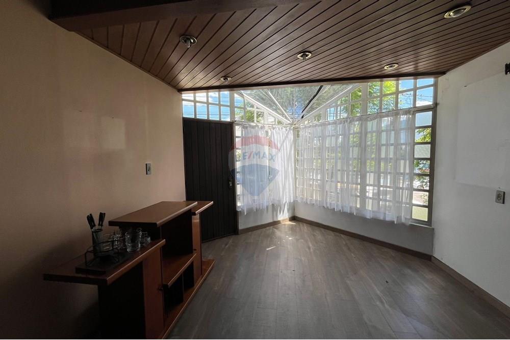 Casa - Venda - Bento Gonçalves , Rio Grande do Sul - WhatsApp Image 2024-11-11 at 15.41.05.jpeg - 610331038-18