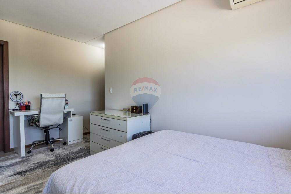 Apartamento - Venda - Porto Alegre , Rio Grande do Sul - IMG_2138.jpg - 612511011-38