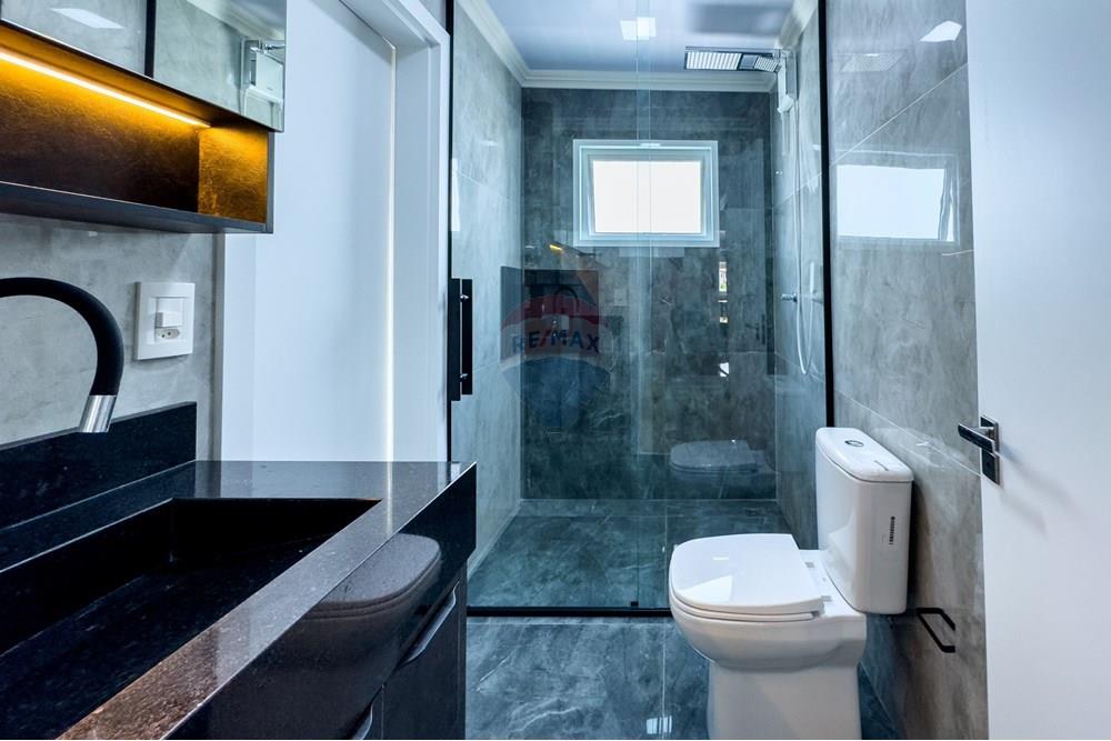 Casa - Venda - Erechim , Rio Grande do Sul - IMG_5750.jpg - 612761016-69