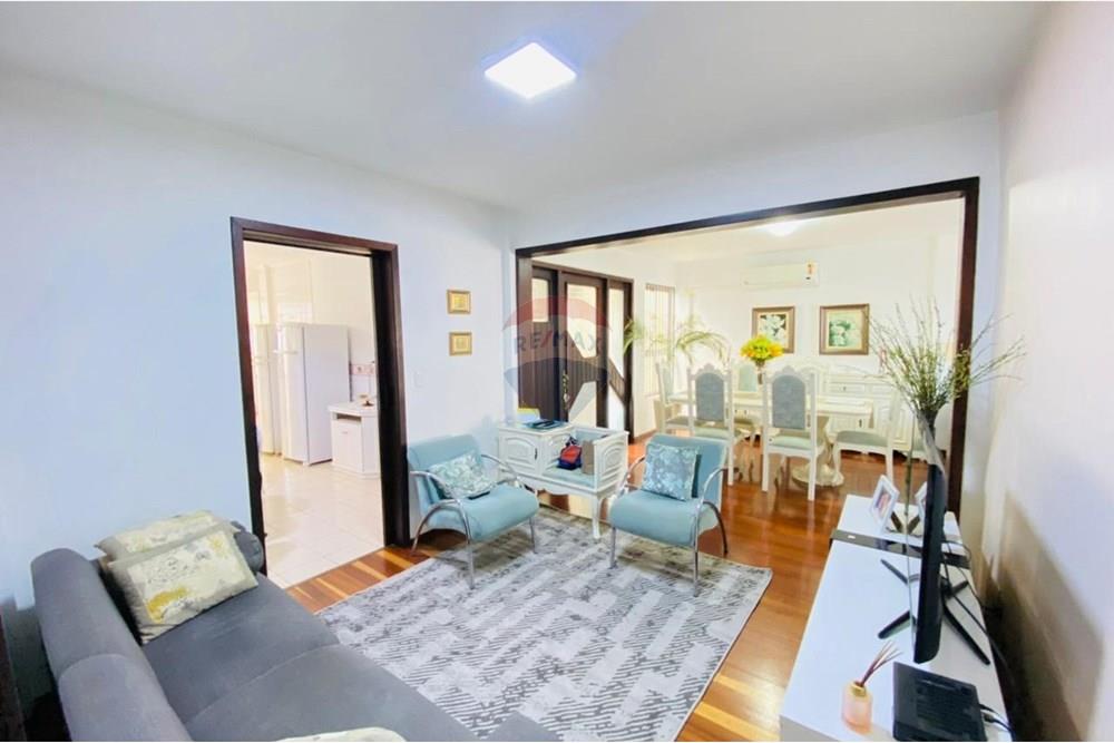 Apartamento - Venda - Erechim , Rio Grande do Sul - WhatsApp Image 2025-10-01 at 14.16.40 (1).jpeg - 612761037-33