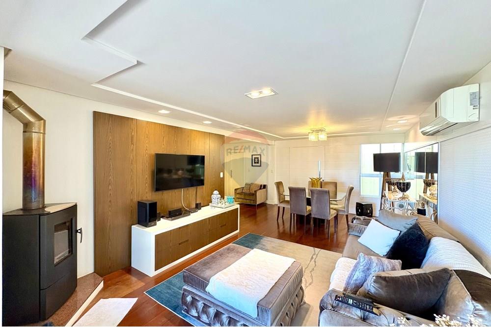 Apartamento - Venda - Erechim , Rio Grande do Sul - IMG-20250924-WA0104.jpg - 612761037-31