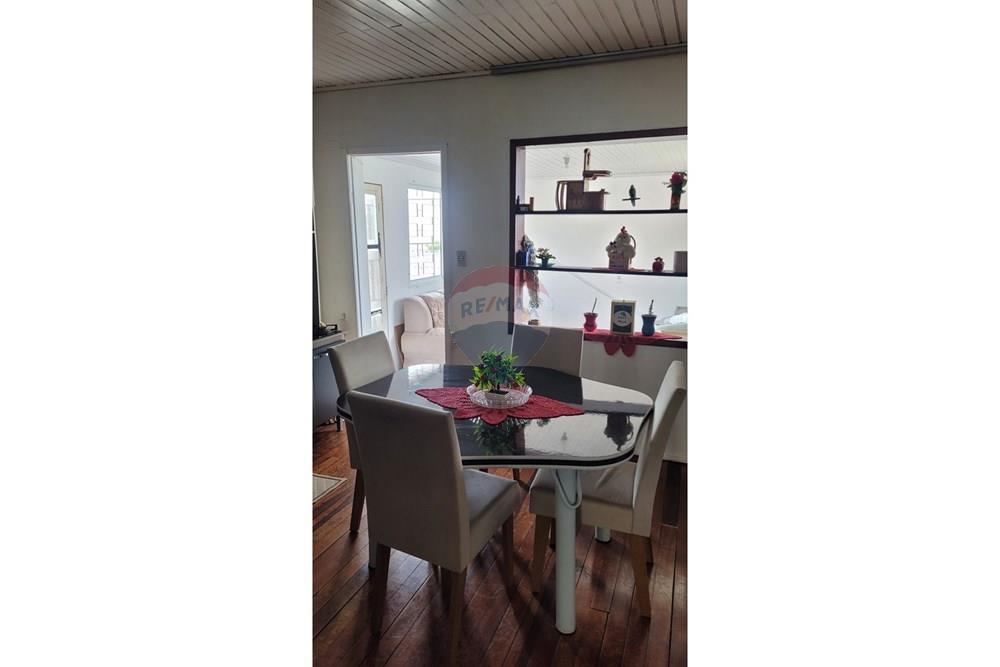 Casa - Venda - Erechim , Rio Grande do Sul - 20251025_091000.jpg - 612761052-5