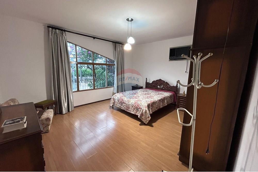 Casa - Venda - Constantina , Rio Grande do Sul - WhatsApp Image 2025-05-09 at 13.21.04.jpeg - 610341005-69