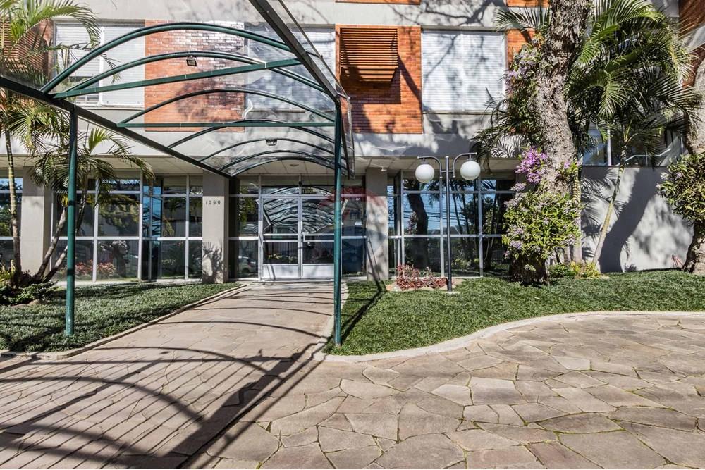 Apartamento - Venda - Porto Alegre , Rio Grande do Sul - IMG_7708.jpg - 612481029-155