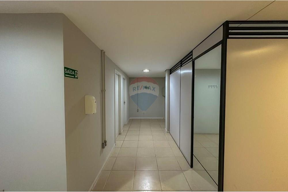 Cj. Comercial/ Sala - Alugar - Santa Maria , Rio Grande do Sul - WhatsApp Image 2025-06-16 at 14.59.24 (2).jpeg - 610451013-140