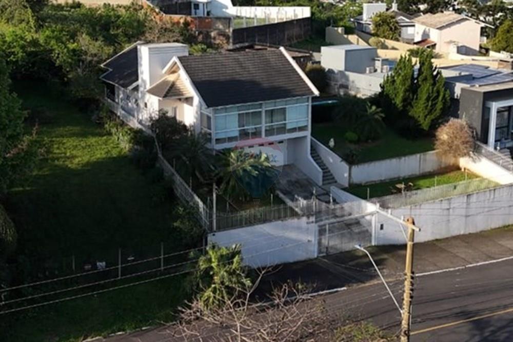 Duplex - Venda - Sapiranga , Rio Grande do Sul - WhatsApp Image 2025-09-30 at 19.05.30.jpeg - 612511062-8