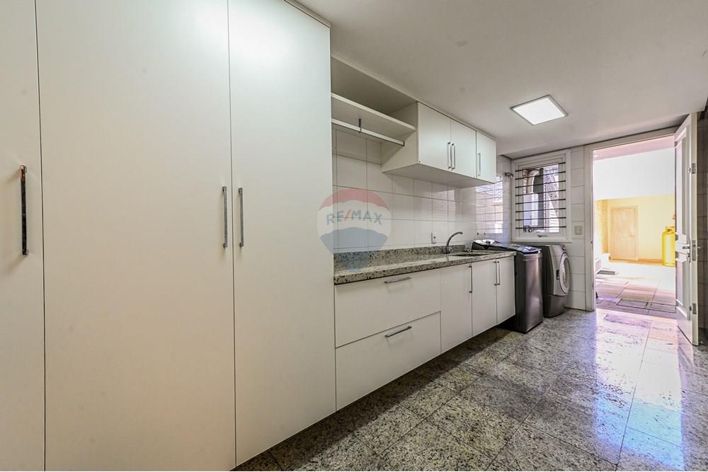 Casa - Venda - Porto Alegre , Rio Grande do Sul - CASA-140.jpg - 612481037-105