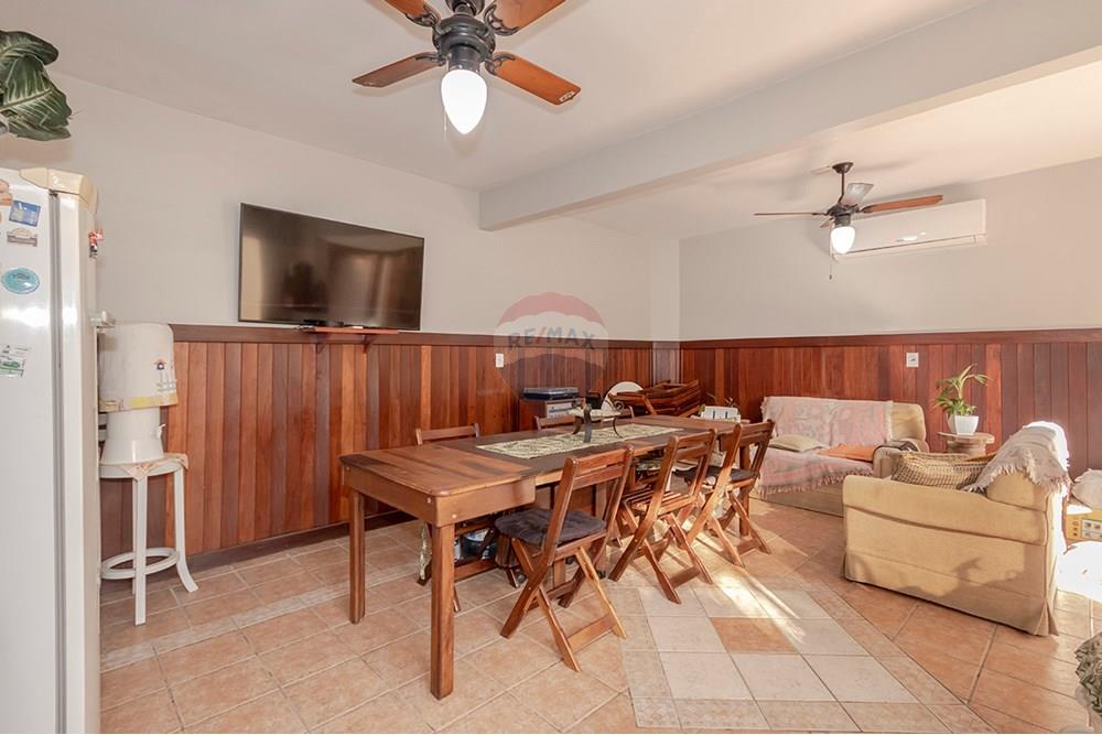 Casa - Venda - Porto Alegre , Rio Grande do Sul - 0805-252 (29).jpg - 612521044-63