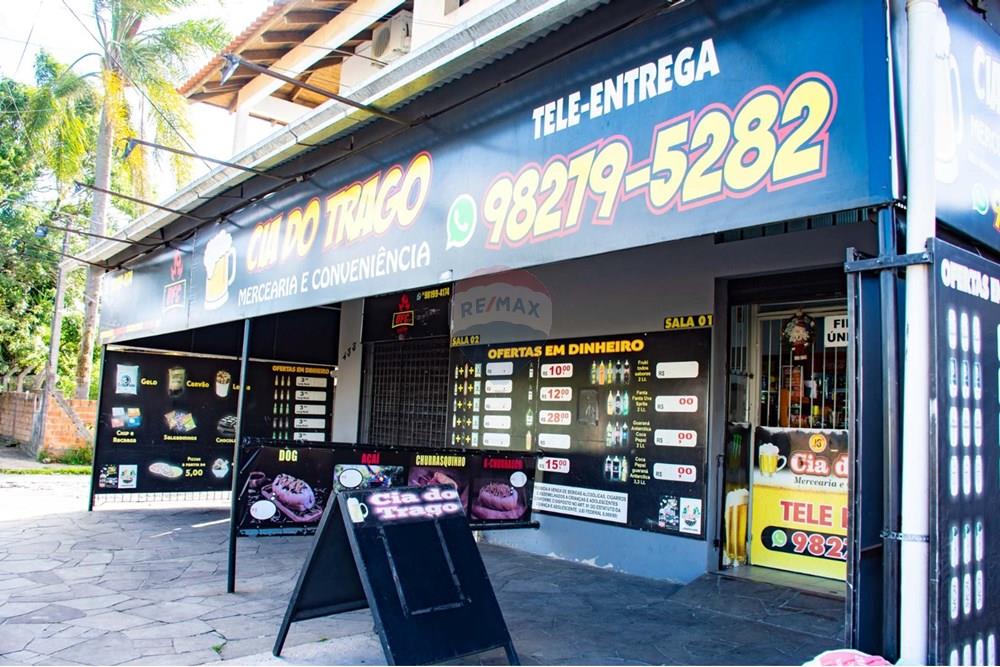 Casa Comercial - Venda - Gravataí , Rio Grande do Sul - IMG-20250110-WA0054.jpg - 612551057-11