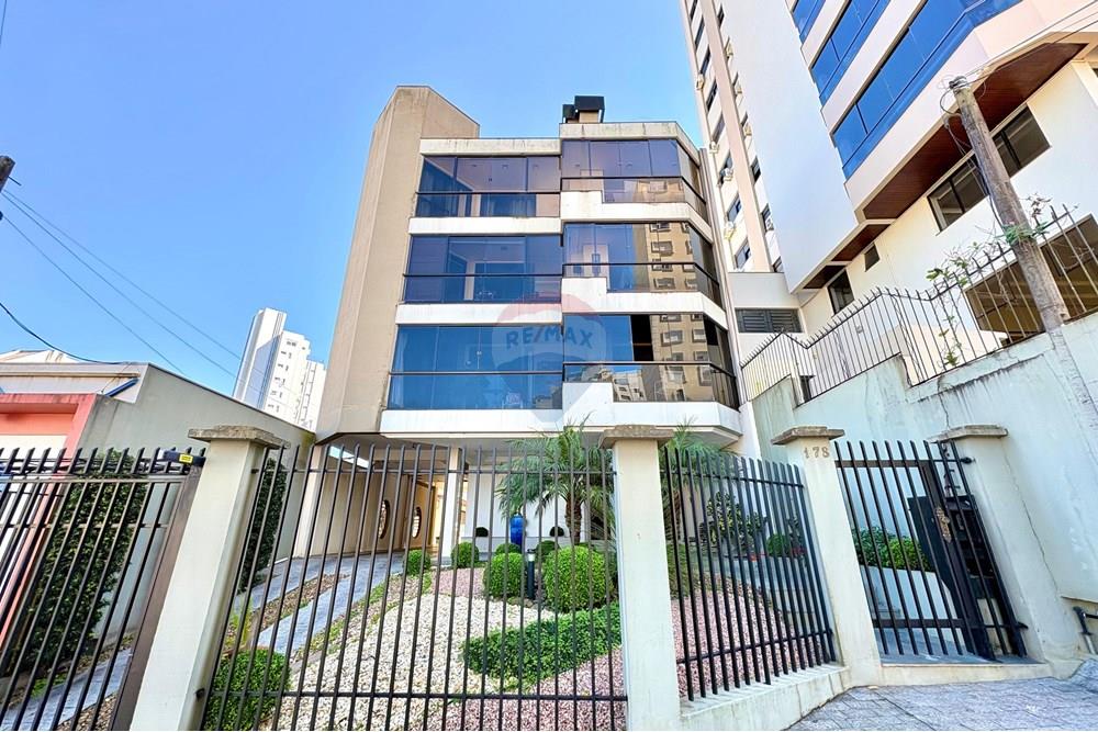 Apartamento - Venda - Erechim , Rio Grande do Sul - IMG-20250924-WA0058.jpg - 612761037-31