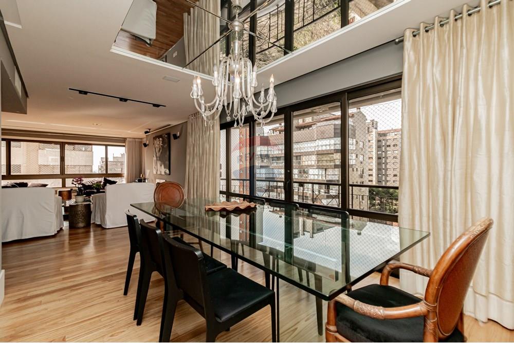 Apartamento - Venda - Porto Alegre , Rio Grande do Sul - IMG_5963.jpg - 610221070-8