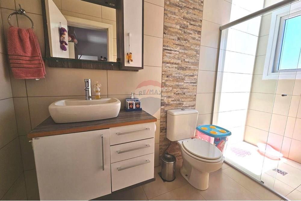 Sobrado - Venda - Esteio , Rio Grande do Sul - WhatsApp Image 2025-01-20 at 16.27.02 (2).jpeg - 612561001-271