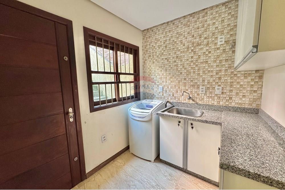 Casa - Venda - Porto Alegre , Rio Grande do Sul - IMG_8222.jpeg - 610441004-5