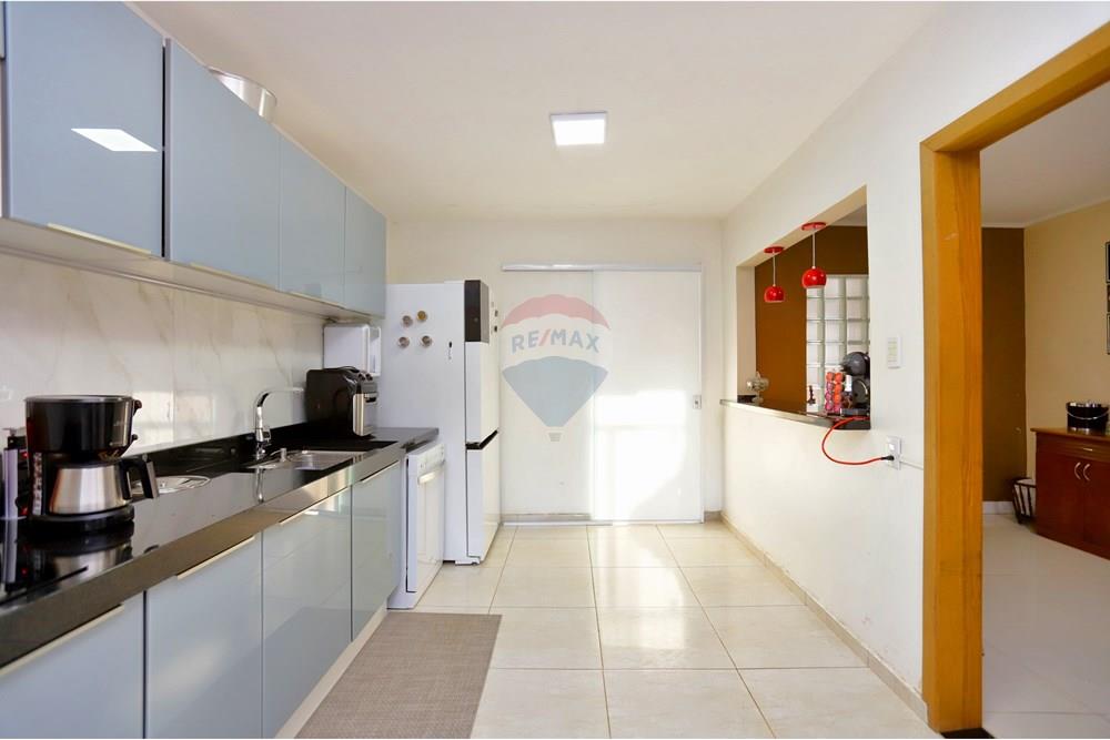 Casa - Venda - Viamão , Rio Grande do Sul - IMG_0023.JPG - 612531059-47