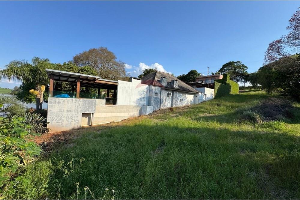 Terreno - Venda - Ronda Alta , Rio Grande do Sul - WhatsApp Image 2025-10-13 at 14.01.15.jpeg - 610341006-408