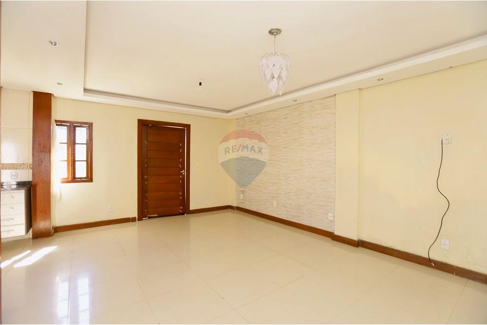 Casa - Venda - Porto Alegre , Rio Grande do Sul - IMG_0003.JPG - 612531061-15