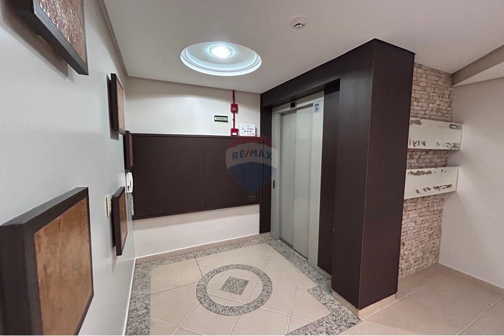 Duplex - Venda - Constantina , Rio Grande do Sul - WhatsApp Image 2024-10-18 at 11.15.39 (1).jpeg - 610341005-60