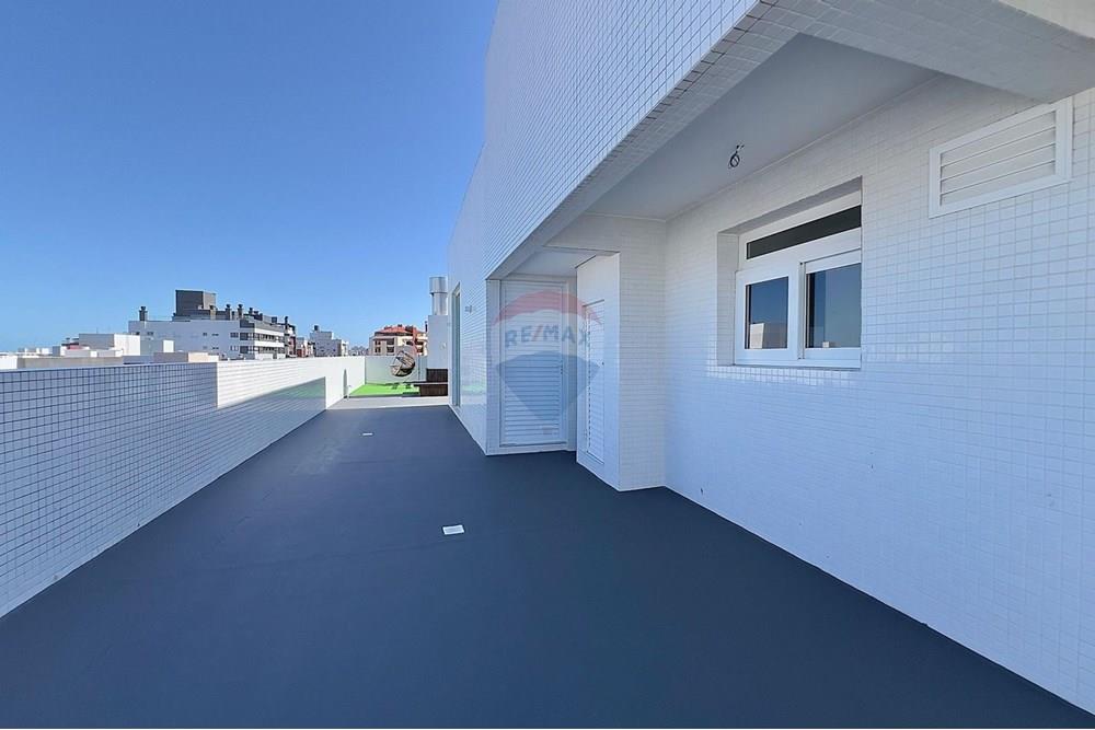 Apartamento - Venda - Capão da Canoa , Rio Grande do Sul - 23.jpeg - 612731021-60