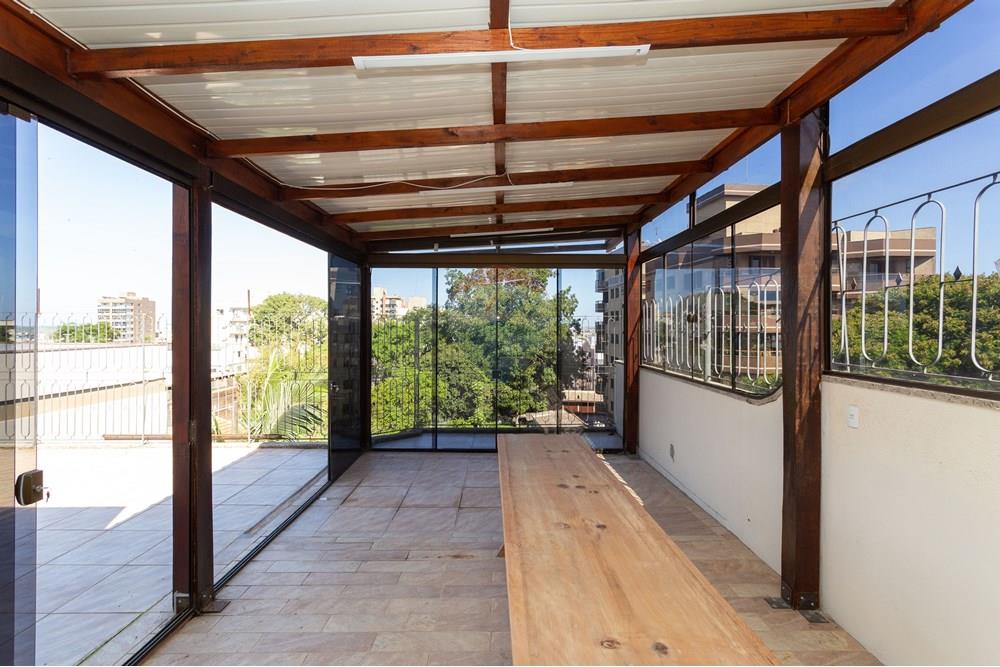 Cobertura - Venda - Santa Maria , Rio Grande do Sul - IMG_3648.jpg - 610311047-133