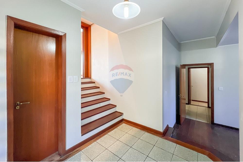 Triplex - Venda - Canoas , Rio Grande do Sul - DJI_20250321_163822_988.jpg - 612651033-63