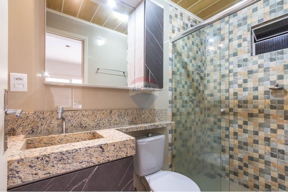 Apartamento - Alugar - Cachoeirinha , Rio Grande do Sul - WhatsApp Image 2024-12-26 at 14.52.52.jpeg - 612551070-36