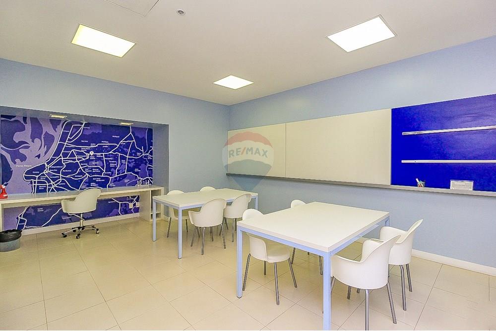 Apartamento - Venda - Porto Alegre , Rio Grande do Sul - IMG_5333.jpg - 612511073-11