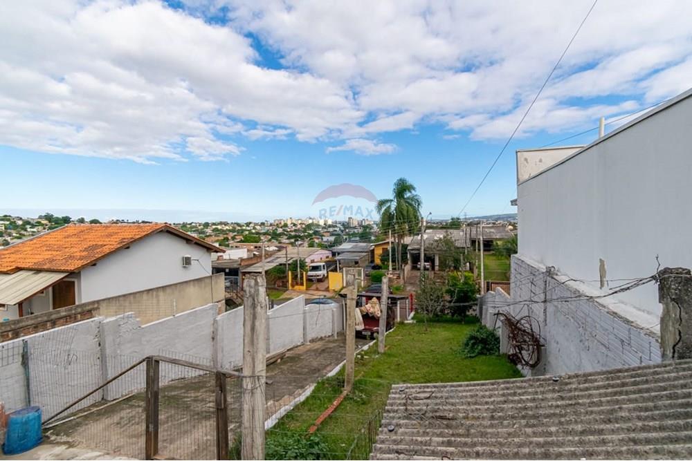 Casa - Venda - Cachoeirinha , Rio Grande do Sul - 520dc0ce-f907-4aff-bbc2-b3c1ff401ada.jpeg - 610381100-39