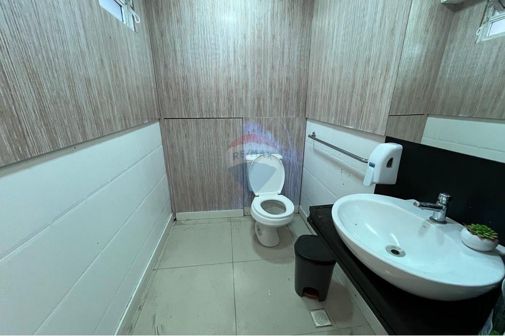 Galpão - Alugar - Santa Maria , Rio Grande do Sul - WhatsApp Image 2025-07-03 at 17.18.57 (6).jpeg - 610451013-170