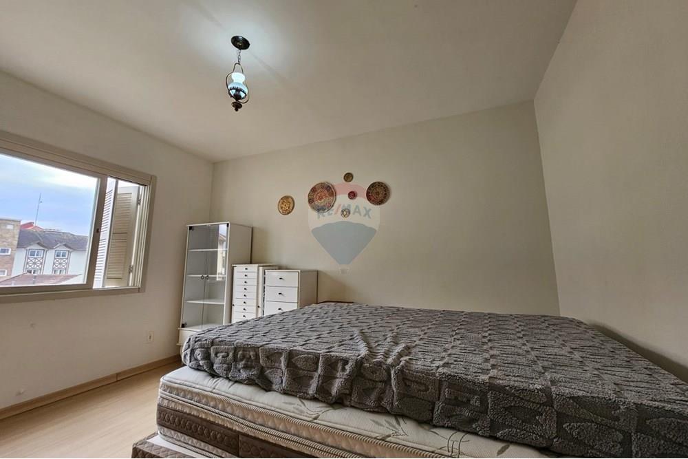 Apartamento - Venda - Nova Petrópolis , Rio Grande do Sul - d24d5e2b-9d3d-4884-a526-a2a8652621c0.jpeg - 610131041-64