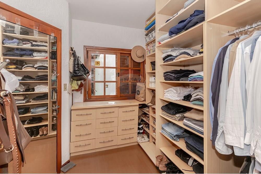 Casa de Condomínio - Venda - Porto Alegre , Rio Grande do Sul - Foto 16 - Copia.jpg - 612521072-18