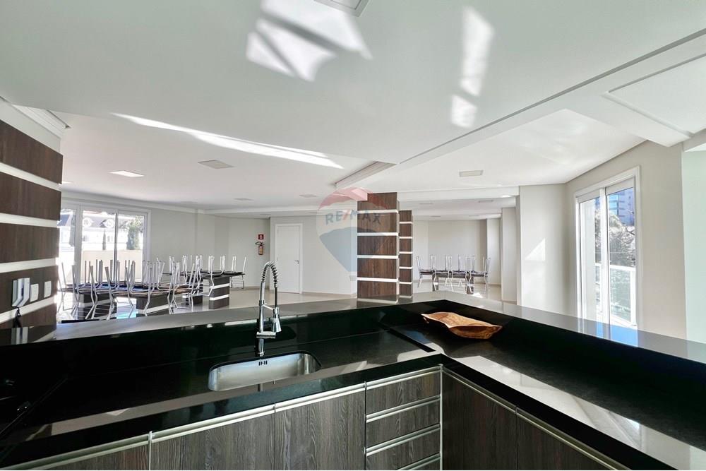 Apartamento - Venda - Passo Fundo , Rio Grande do Sul - IMG_7786.jpeg - 612621057-29