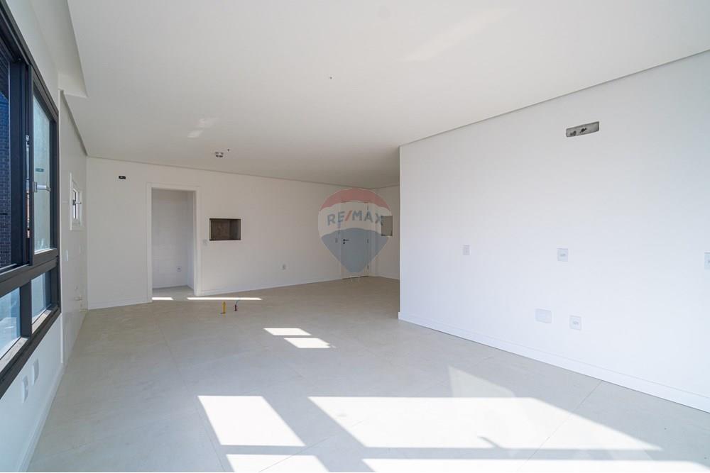 Apartamento - Venda - Porto Alegre , Rio Grande do Sul - DSC01601.jpg - 610371008-95